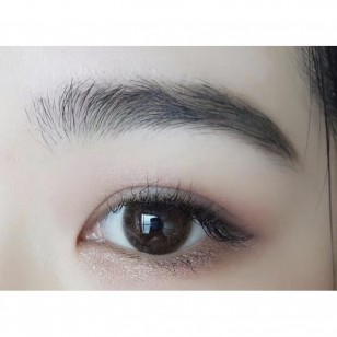 RēVIA Sheer Sable 1 Day 10片 RēVIA Sheer Sable 1 Day 10片